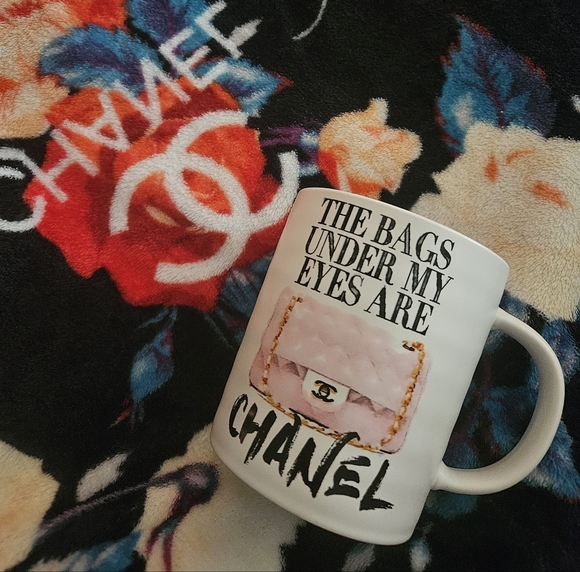 🧜♀️RedMermaid🧜♀️ - Picture 9 of 16